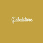 Gialedstore logo