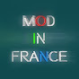 Mod In France
