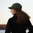 sZMKllDhPeU-channel-avatar-Nellie Schout and Joshua Whitney