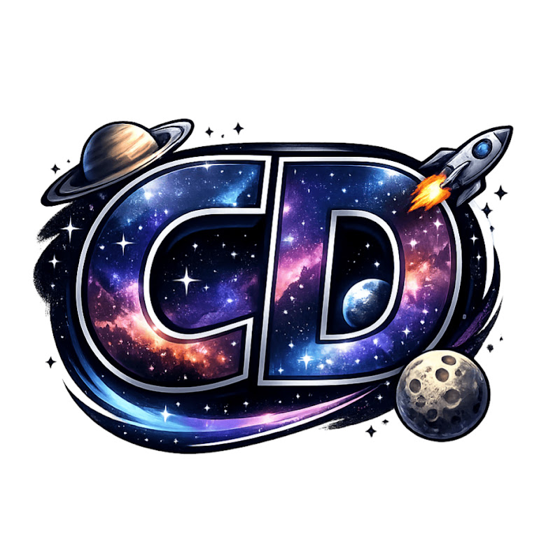 Cosmo Dream