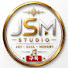gMd8D3HTMiI-channel-avatar-JSM STUDIO(음악채널)