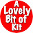 @A-Lovely-Bit-of-Kit