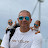 @SamTolba Avatar