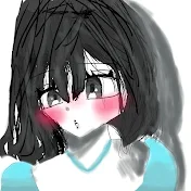 なのね