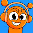 l2tf5utrd2Y-channel-avatar-🧡oren🧡