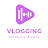Vlogging Music Library
