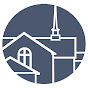 Providence Church - Quakertown, PA logo