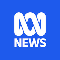 ABC News (Australia) profile image