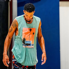 Boxes in the basement net worth