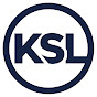 KSL News Utah Image Thumbnail