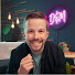 2jAouN_RzKA-channel-avatar-Dustin Heimann