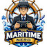 K7yJg3MtyqY-channel-avatar-The Maritime Nerd