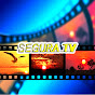 SEGURA TV logo
