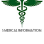 S medical Information logo