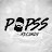 Popss Records