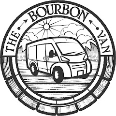 The Bourbon Van net worth