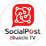 oHIxA9xYfwY-channel-avatar-SocialPost Bhakthi TV