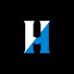 V78KWZgluEI-channel-avatar-HaSSaaN