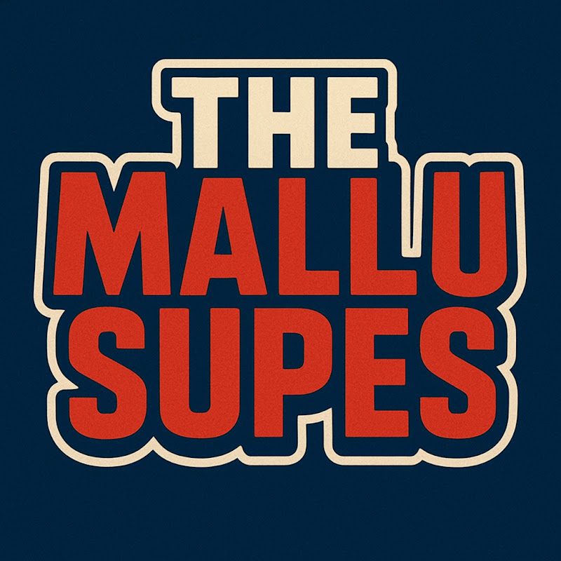 THE MALLU SUPEZ