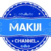 マキジチャンネル