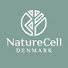 Bq12sa_wAH8-channel-avatar-NatureCell Denmark 