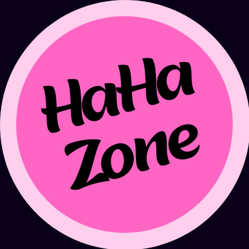 HaHa Zone