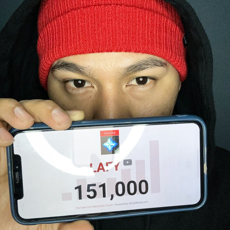 Channel Avatar