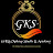 GKS Makeup Studio & Academy 