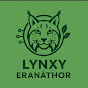 Hire Lynxy Eranáthor — Stop Motion Animation YouTube creator for sponsorships