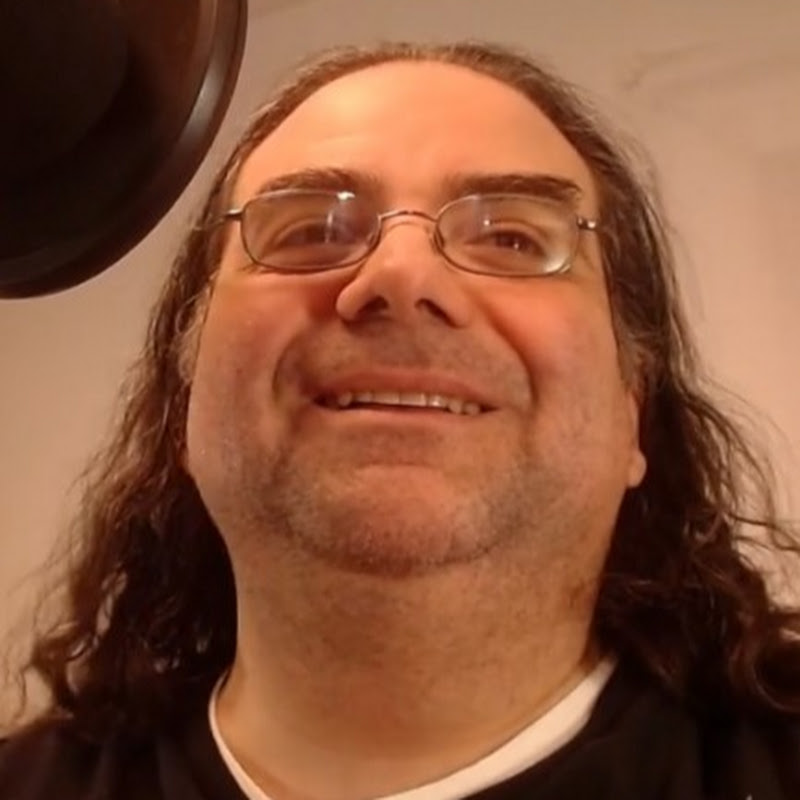 Coqui-san