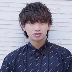 美髪アドバイザー小山【こやゆう】熊本美髪専門美容師