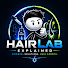 XviG3tqQZVY-channel-avatar-HairLab Explained