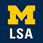 U-M College of Literature, Science, and the Arts