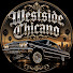hgYWdiUWfH4-channel-avatar-Westside Chicano