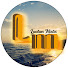 cVNWl2XSe8I-channel-avatar-Lautan Mistis