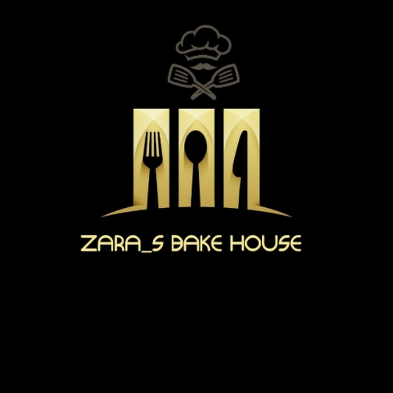 zarasbakehouse