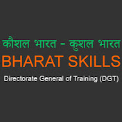 Bharat Skills