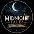qj24UHR9Yyo-channel-avatar-Midnight Tales