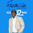 B48_3eklXqY-channel-avatar-Derrick Butts | Realtor in Texas | Sales Coach