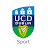 UCD Sport