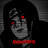 @Itachi999-1