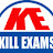 Killexams Exam Braindumps and Practice Tests