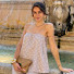 1d-3z--sbEc-channel-avatar-Elise Lenfant
