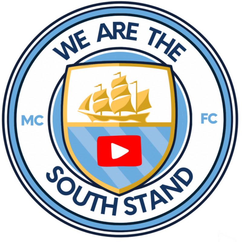 We Are The South Stand