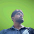 459xCn7HtQk-channel-avatar-Dhruv Sharma