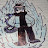 @EnochZilla Avatar