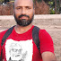 acbXLxewGBQ-channel-avatar-Payaniga Prashanth V