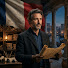 En2GGanReFY-channel-avatar-Victor – Histoire du Monde