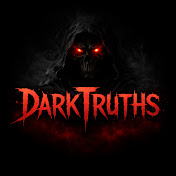 DarkTruths