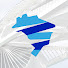 pNupdsd98pA-channel-avatar-Canal Pensar Brasil